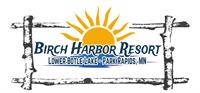 Birch Harbor Resort
