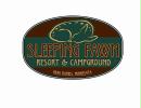 Sleeping Fawn Resort & Campground
