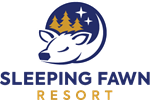Sleeping Fawn Resort & Campground
