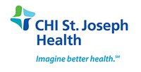 CHI St. Joseph's Health