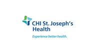 CHI St. Joseph's Health