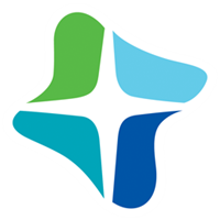 CHI St. Joseph's Health