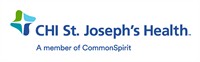 CHI St. Joseph's Health