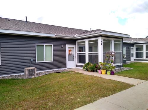 Gallery Image Cottage_2.jpg Gallery Image Cottage_2.jpg