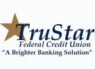 TruStar Federal Credit Union