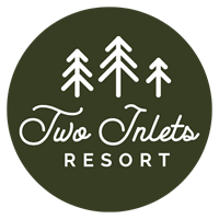 Two Inlets Resort