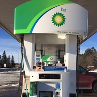 Northern Convenience