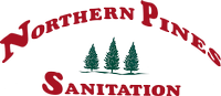 Northern Pines Sanitation