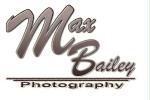 Max Bailey Photography