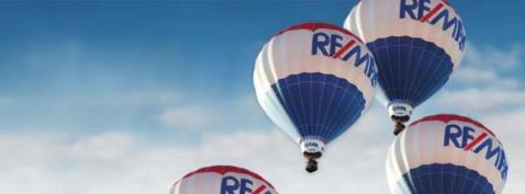 RE/MAX First Choice RE/MAX First Choice