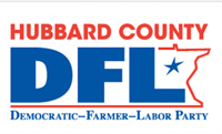 HC DFL Social Hour and Monthly Business Meeting