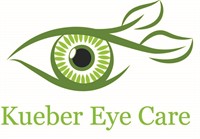 Kueber Eye Care