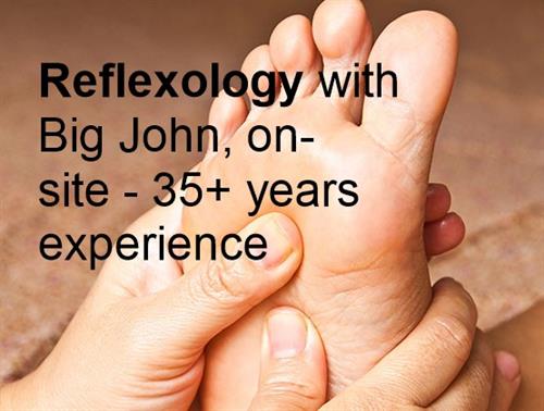 Gallery Image foot-massage_reflexologyTEXT.jpg