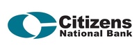 Citizens National Bank