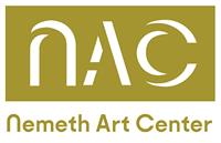Adults and Children's Art workshhops at the Nemeth Art Center