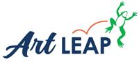 Art Leap 2025