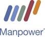 Manpower Positions at 3M Wonewok - Park Rapids, MN - Waitstaff