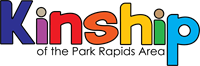Coffee with Kinship
