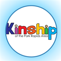 Kinship Activity Night