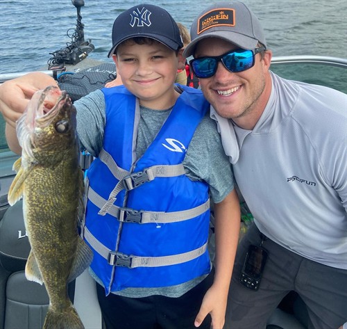 Gallery Image 288134462_1366738887163458_2925750933877946630_n.jpg