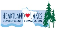 Heartland Lakes Development Commission