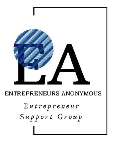 Gallery Image Entrepreneurs_Anonymous_Logo.jpg