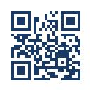 Gallery Image The_Hangar_website_qrcode.jpg