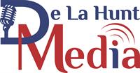 De La Hunt Media