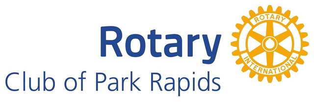 Park Rapids Rotary Club