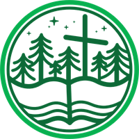 St. John's Lutheran Church