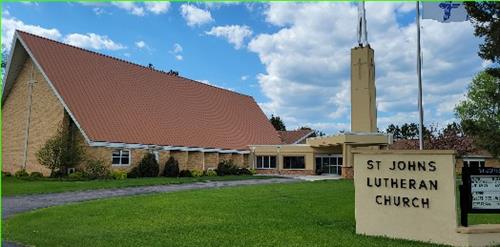 Gallery Image st_1_2022.jpg