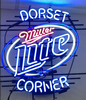 Dorset Corner Liquor