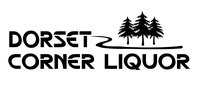 Dorset Corner Liquor