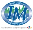Itasca-Mantrap Co-op Electrical Association