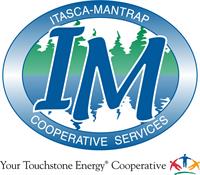 Itasca-Mantrap Co-op Electrical Association
