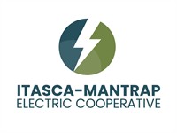 Itasca-Mantrap Electric Cooperative