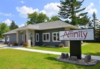 Affinity Real Estate