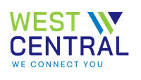 West Central