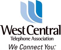 West Central Telephone Assn.