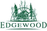 Edgewood Resort