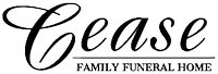 Cease Family Funeral Home