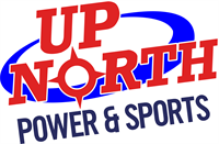 Up North Power & Sports