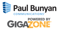 Paul Bunyan Communications