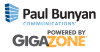 Paul Bunyan Communications