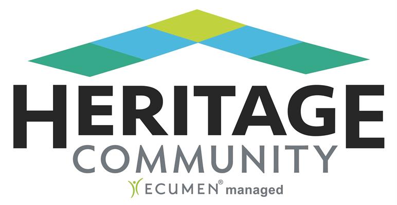 Heritage Community
