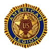 American Legion Post #212