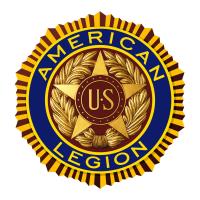 American Legion Post #212