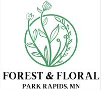 Forest & Floral Garden Center