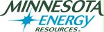 Minnesota Energy Resources