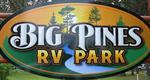 Big Pines RV Park